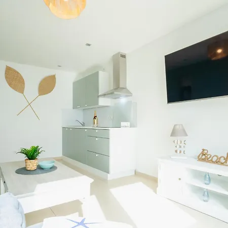 App 14 Entspannen Im Wellengang!