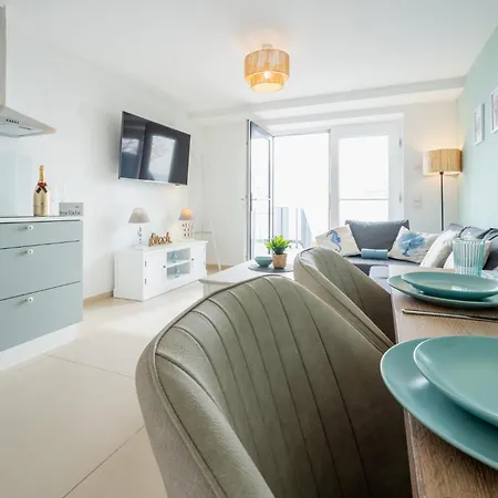 App 14 Entspannen Im Wellengang! درانسكي