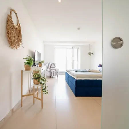 App 14 Entspannen Im Wellengang!