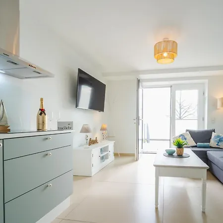 App 14 Entspannen Im Wellengang! * درانسكي