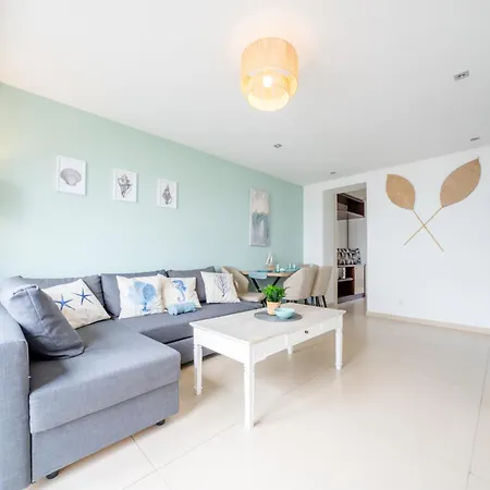 App 14 Entspannen Im Wellengang! * درانسكي