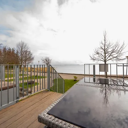 App 14 Entspannen Im Wellengang! *