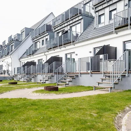 App 14 Entspannen Im Wellengang!