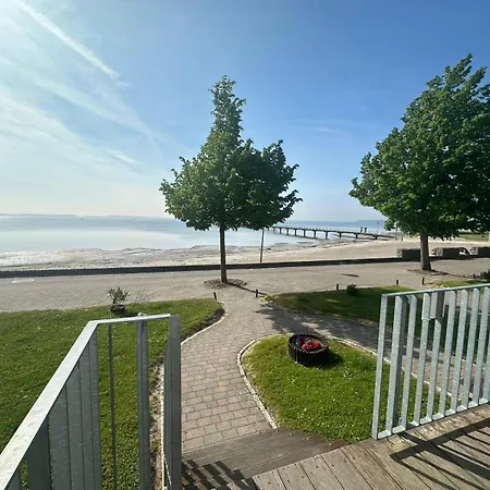 App 14 Entspannen Im Wellengang!