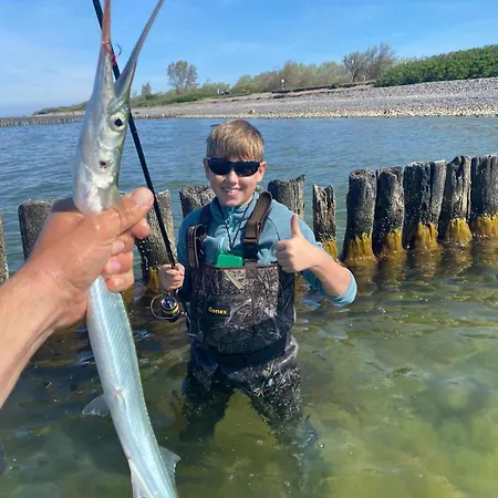 App 14 Entspannen Im Wellengang!