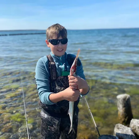 App 14 Entspannen Im Wellengang!