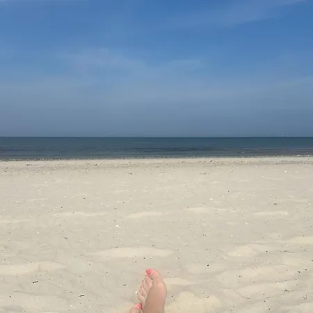 App 14 Entspannen Im Wellengang!