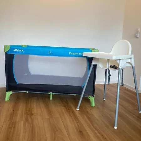 App 14 Entspannen Im Wellengang! * درانسكي