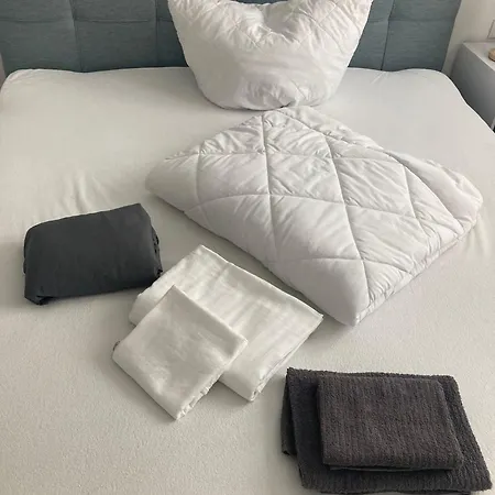 App 14 Entspannen Im Wellengang! * درانسكي