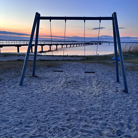 App 14 Entspannen Im Wellengang! * درانسكي