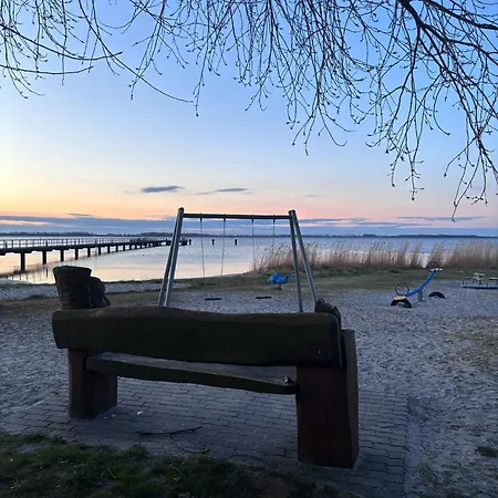 App 14 Entspannen Im Wellengang! *