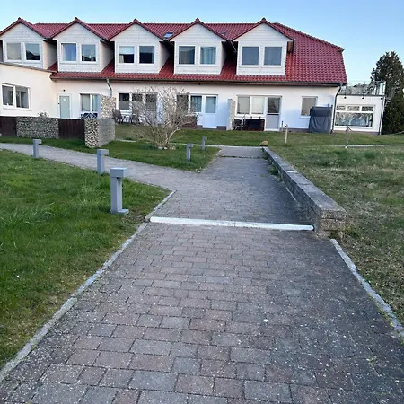 App 14 Entspannen Im Wellengang! * درانسكي