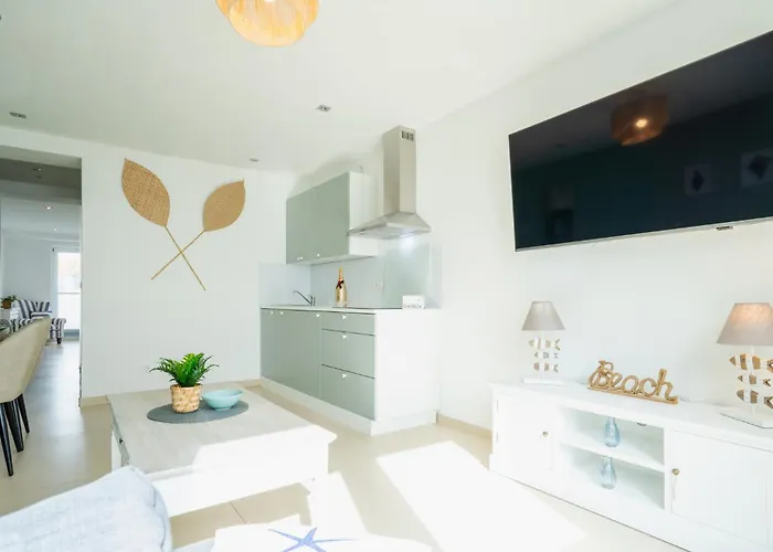 App 14 Entspannen Im Wellengang!