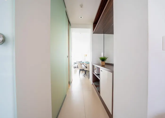 Apartamento App 14 Entspannen Im Wellengang! Dranske