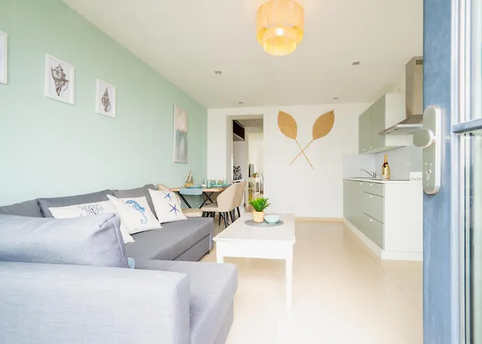 App 14 Entspannen Im Wellengang! *