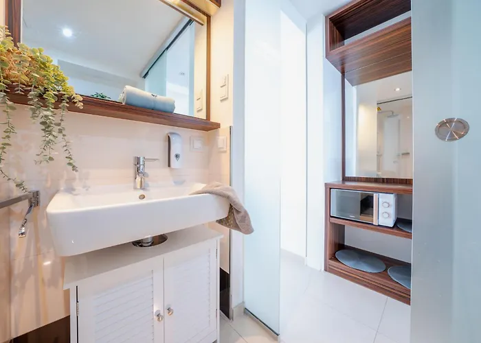 App 14 Entspannen Im Wellengang! * Dranske