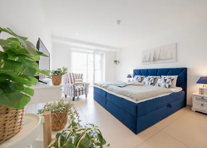 App 14 Entspannen Im Wellengang!