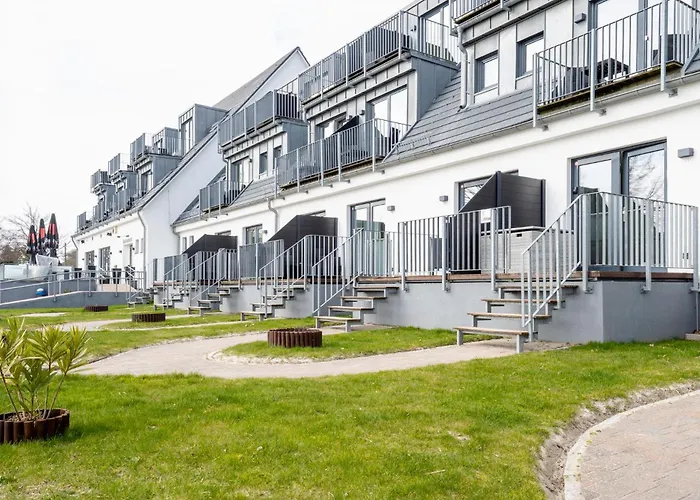 App 14 Entspannen Im Wellengang!