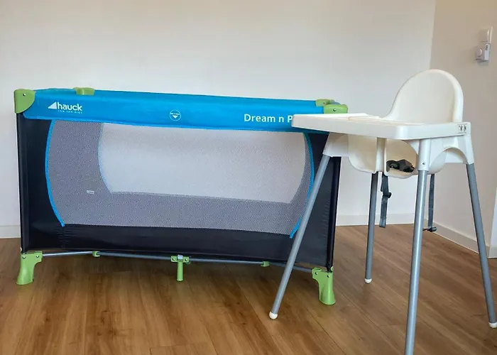 App 14 Entspannen Im Wellengang! * Dranske